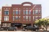 314 Broadway St photo